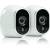 Produktbild NetGear Arlo VMS3230