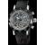 Produktbild Chronoswiss Timemaster Chronograph Skeleton