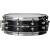 Pearl Music Europe Hybrid Exotic Kapur Fiberglass (14" x 5") Testsieger