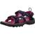 Produktbild The North Face Damen Hedgehog Sandalen