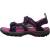 Produktbild The North Face Damen Hedgehog Sandalen