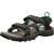 Produktbild The North Face Damen Hedgehog Sandalen