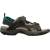 Produktbild The North Face Damen Hedgehog Sandalen