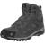 Produktbild Jack Wolfskin Vojo Hike Mid Texapore