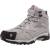 Produktbild Jack Wolfskin Vojo Hike Mid Texapore