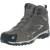 Produktbild Jack Wolfskin Vojo Hike Mid Texapore