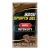 Produktbild 32Gi Sports Gel