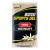 Produktbild 32Gi Sports Gel