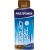 Produktbild Multipower Multicarbo Liquid Gel