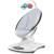 Produktbild 4moms mamaRoo