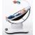 Produktbild 4moms mamaRoo