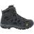 Produktbild Jack Wolfskin All Terrain 7 Texapore Mid