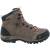 Produktbild Jack Wolfskin All Terrain 7 Texapore Mid