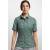 Produktbild Icebreaker Women's Terra Short Sleeve Plaid