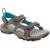 Produktbild The North Face Damen Hedgehog Sandalen