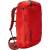 Produktbild Patagonia Cragsmith Pack 35L