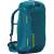 Produktbild Patagonia Cragsmith Pack 35L