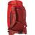 Produktbild Patagonia Cragsmith Pack 35L