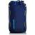 Produktbild Patagonia Cragsmith Pack 35L