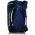 Produktbild Patagonia Cragsmith Pack 35L