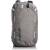 Produktbild Patagonia Cragsmith Pack 35L