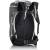 Produktbild Patagonia Cragsmith Pack 35L