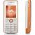 Produktbild Sony Ericsson W200i