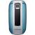 Produktbild Samsung SGH-E570