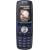 Produktbild Samsung SGH-X530