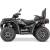 Produktbild Polaris Industries Sportsman Touring XP 1000 AWD PVT (66 kW)