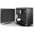 Produktbild Thermaltake Suppressor F51 (ohne Fenster)