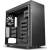 Produktbild Thermaltake Suppressor F51 (ohne Fenster)