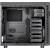 Produktbild Thermaltake Suppressor F51 (ohne Fenster)