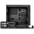 Produktbild Thermaltake Suppressor F51 (ohne Fenster)