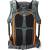 Produktbild Lowepro Whistler BP 350 AW