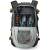 Produktbild Lowepro Whistler BP 350 AW