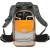 Produktbild Lowepro Whistler BP 350 AW