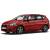 214d Active Tourer 6-Gang manuell Sport Line (70 kW) [14]