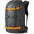 Produktbild Lowepro Whistler BP 450 AW