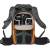 Produktbild Lowepro Whistler BP 450 AW