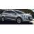 i30 Kombi blue 1.6 CRDi DCT Premium (100 kW) [15]