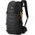 Produktbild Lowepro Photo Sport BP 200 AW II