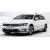 Passat Variant GTE 1.4 TSI Plug-In-Hybrid DSG (160 kW) [14]