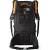 Produktbild Lowepro Photo Sport BP 300 AW II