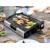 Produktbild Lidl / Silvercrest Tischgrill STGG 1800 A1