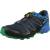 Produktbild Salomon Speedcross Vario M