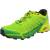 Produktbild Salomon Speedcross Vario M