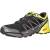 Produktbild Salomon Speedcross Vario M