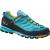 Produktbild Salewa Mountain Trainer