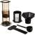 Produktbild Aerobie AeroPress Coffee Maker